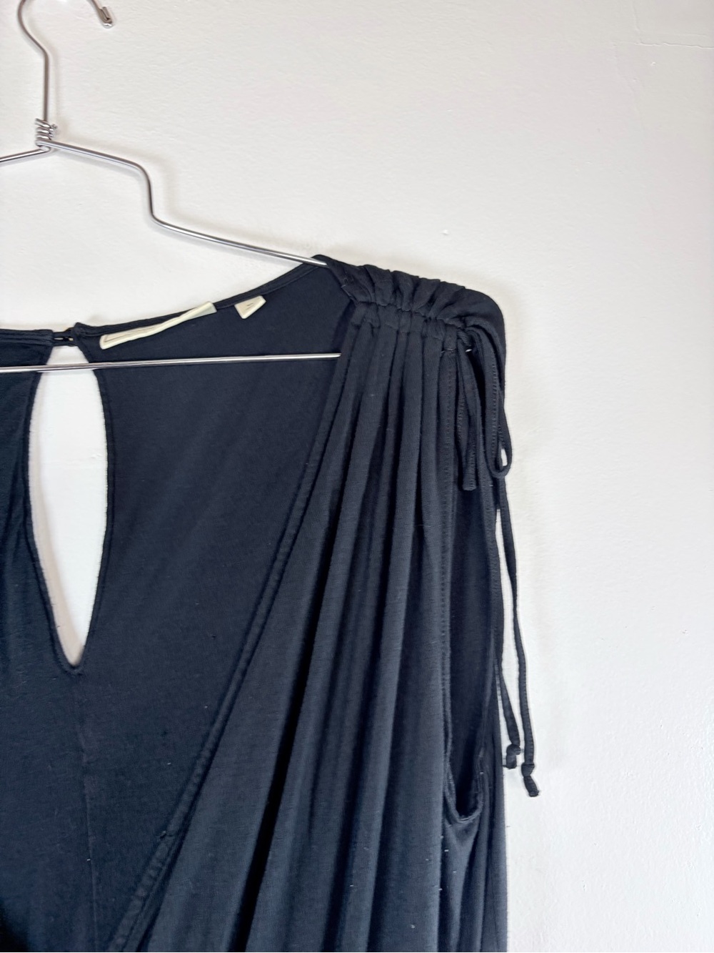 Anthropologie Moulinette Soeurs Mary Jumpsuit - Picture 6 of 10